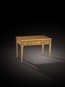 Dans l'intimité de la famille d'Orléans. Réponse chez Sotheby's Paris (actualisé avec adjudications)