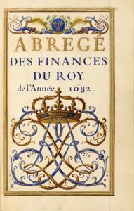 Dans l'intimité de la famille d'Orléans. Réponse chez Sotheby's Paris (actualisé avec adjudications)