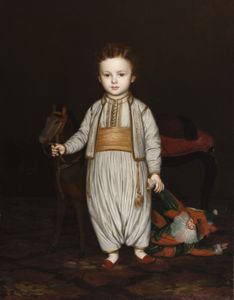 Paris Tableau 2015, le meilleur de la peinture ancienne