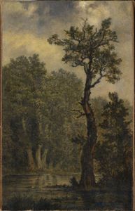 Paris Tableau 2015, le meilleur de la peinture ancienne