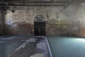 Brèves de la 56ème Biennale de l'art de Venise - @ La Biennale di Venezia 2015. Bilan en quelques chiffres (IX)