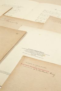 Au vent de l'automne, la bibliothèque de Pierre Bergé à Drouot Richelieu (actualisé avec les résultats)