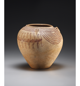 TEFAF Maastricht en 2016. Naturellement... Kunstkammer de l'excellence (acte I)