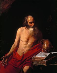 TEFAF Maastricht en 2016. Naturellement... Kunstkammer de l'excellence (acte I)