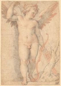 TEFAF Maastricht 2016. Entre peintures, sculptures et dessins d'Italie, de Daniele da Volterra à Bellotto (acte III)
