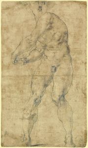 TEFAF Maastricht 2016. Entre peintures, sculptures et dessins d'Italie, de Daniele da Volterra à Bellotto (acte III)