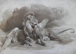 TEFAF Maastricht 2016. Entre peintures, sculptures et dessins d'Italie, de Daniele da Volterra à Bellotto (acte III)