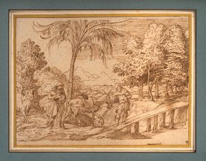 Paris. Salon du dessin 2016. Dans le tourbillon de la belle feuille