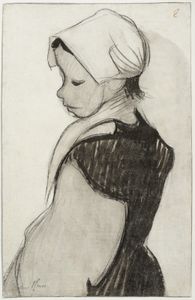 Paris. Salon du dessin 2016. Dans le tourbillon de la belle feuille