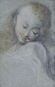 Paris. Salon du dessin 2016. Dans le tourbillon de la belle feuille