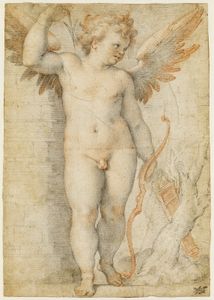 Paris. Salon du dessin 2016. Dans le tourbillon de la belle feuille