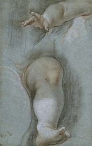 Paris. Salon du dessin 2016. Dans le tourbillon de la belle feuille
