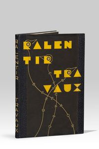 "Si vous aimez l'Amour vous aimerez le Surréalisme". Littérature dada et surréaliste. Cinquième vente de la bibliothèque R. et B. L., d'Aragon à Tzara, de Dali à Picasso. Sotheby's Paris (actualisé avec résultats de la vente)