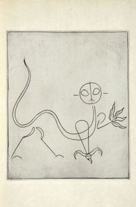 "Si vous aimez l'Amour vous aimerez le Surréalisme". Littérature dada et surréaliste. Cinquième vente de la bibliothèque R. et B. L., d'Aragon à Tzara, de Dali à Picasso. Sotheby's Paris (actualisé avec résultats de la vente)