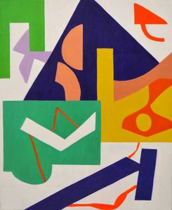 FIAC 2016. Toujours plus grande