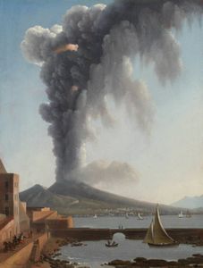 La 28e Biennale des antiquaires met le turbo (I)