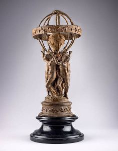 La 28e Biennale des antiquaires met le turbo (I)