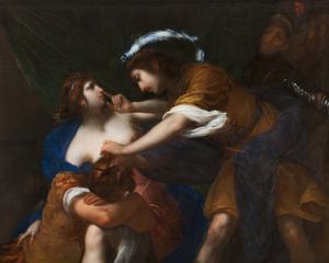 La 28e Biennale des antiquaires met le turbo (I)