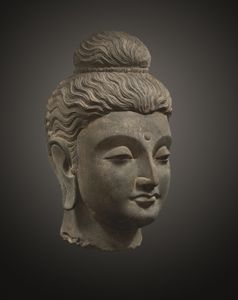 La 28e Biennale des antiquaires met le turbo (I)