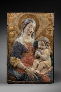 La 28e Biennale des antiquaires met le turbo (I)