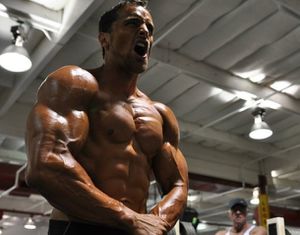 What you Should know About BCAA!