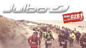 RESULTATS TRAIL DES 2 BAIES 25/01/2015