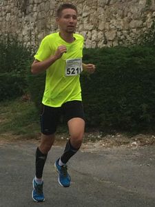 Valentin à Picquigny