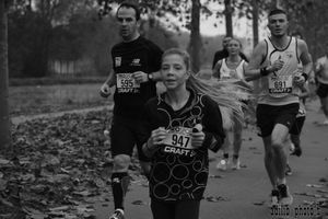 2015/11/08 courses des 4 saisons automne
