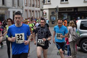 RESULTATS A S E C 01-05-07-09 MAI