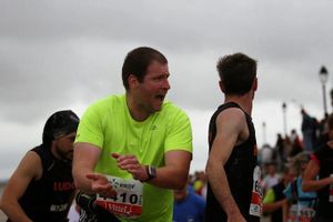 TRANSBAIE 2016