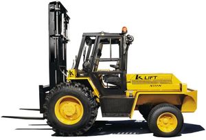 Kiralık Forklift Fiyatları 0532 715 59 92