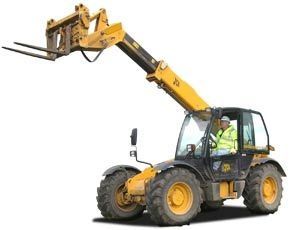 Kiralık Manitou 0532 715 59 92