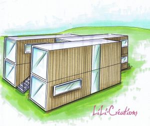LOGEMENTS ETUDIANTS