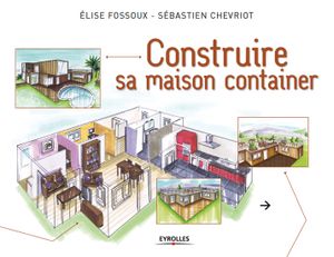 préparation de la 3ème édition