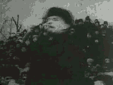 Un peu d'histoire (2)