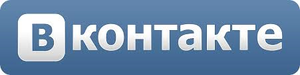 Vkontakte