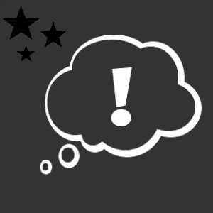Гороскоп/Horoscope
