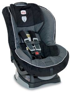 Britax Marathon 70-G3 baby Car Seat Reviews