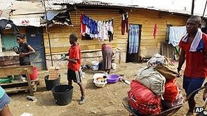 El pueblo de Guinea Ecuatorial es maduro, no necesita ser tutelado.