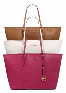 Nos Sacs