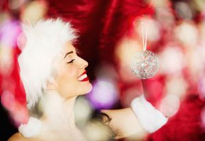 Le réveillon de Noel approche, quelques conseils