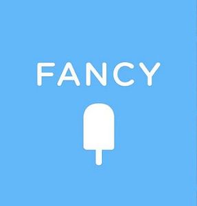 Une infos site pour tous