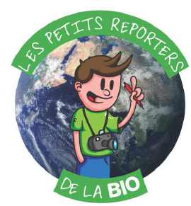 Concours Les Petits Reporters de la Bio : une 5e édition en septembre !
