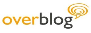 Lettre ouverte à Monsieur le Président de la société OverBlog