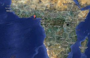 Guinée: 208 morts de la Fièvre Ebola depuis janvier.
