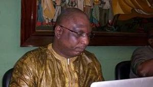 Guinée : un ancien ministre tué par balles en pleine rue à Conakry.