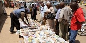 A la Une: Guinée Conakry, jusqu’où ira la querelle d’ego?