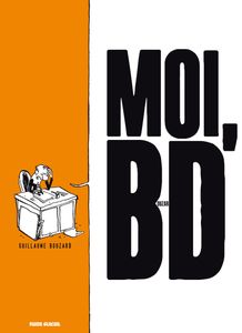 Bouzard, vous avez dit Bouzard, comme c’est Bouzard ?