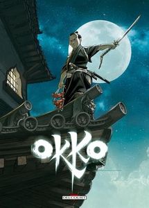 Okko T9, quand le passé ressurgit...