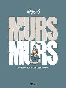 MURS MURS, vues sur intérieurs...